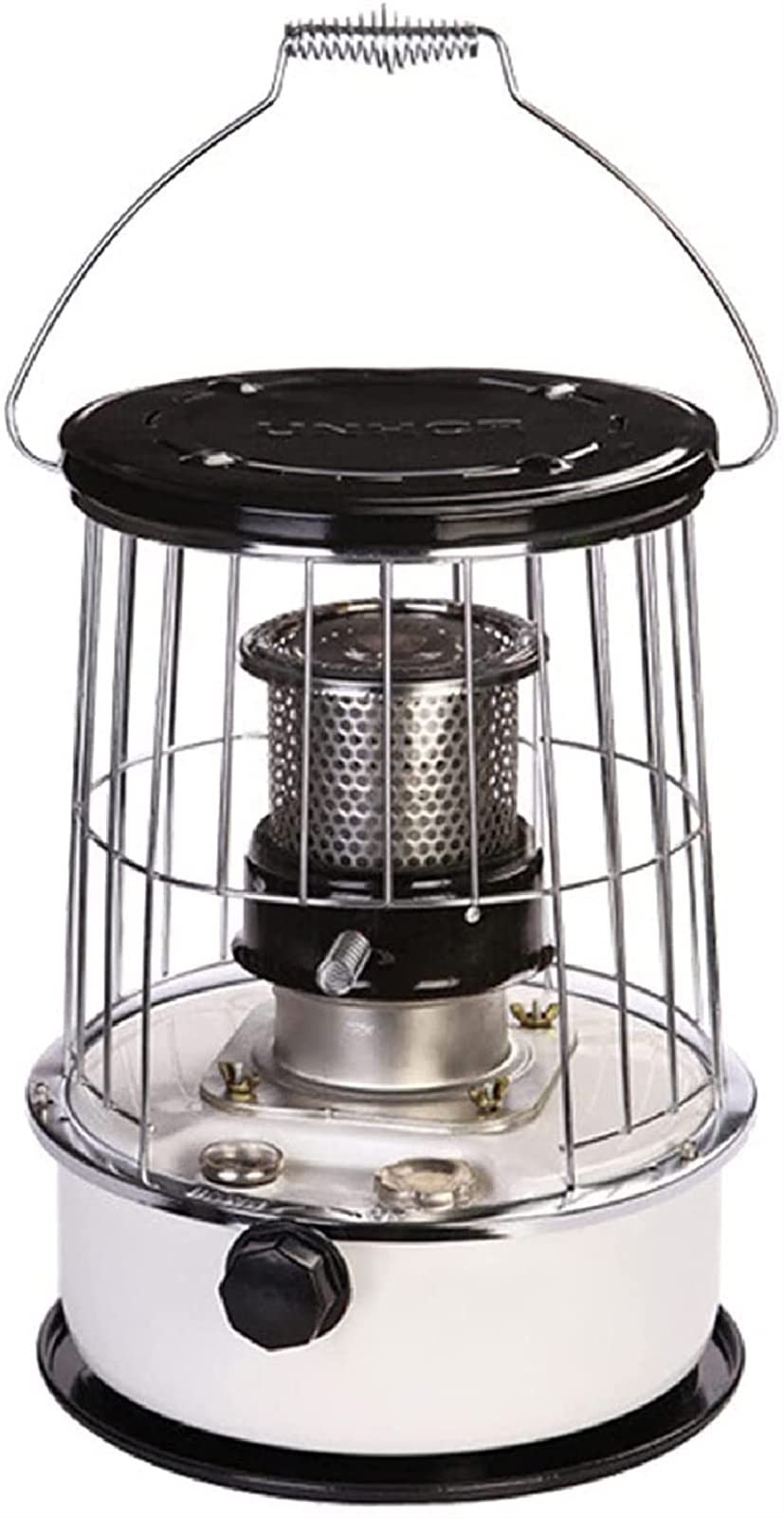 Buy HAO KEAI Kerosene Heaters For Indoor Use Kerosene Stove Heater