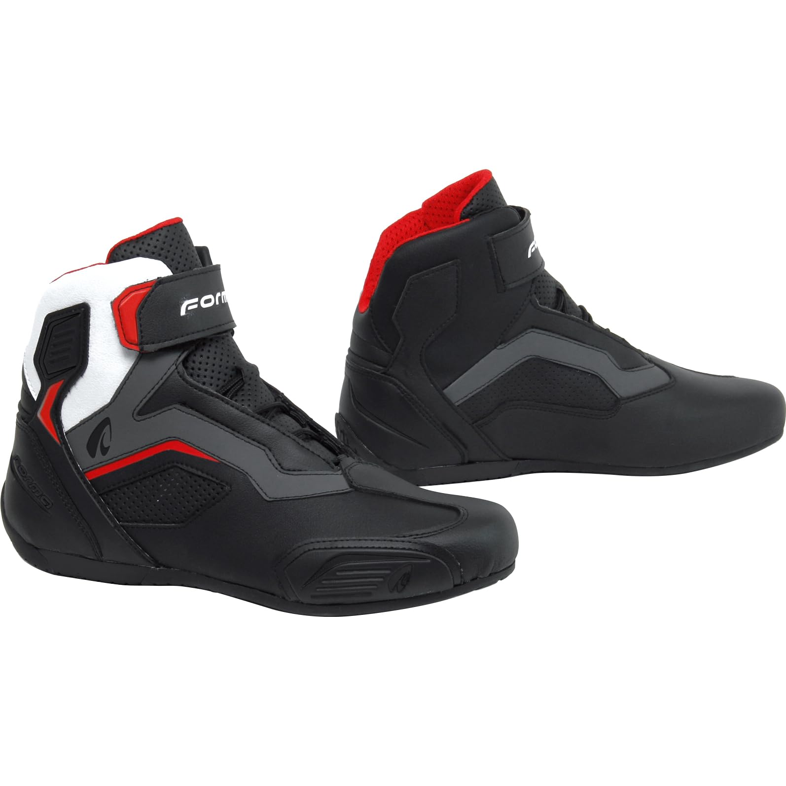 Forma Stinger Flow STIVALEUnisex - Adulto