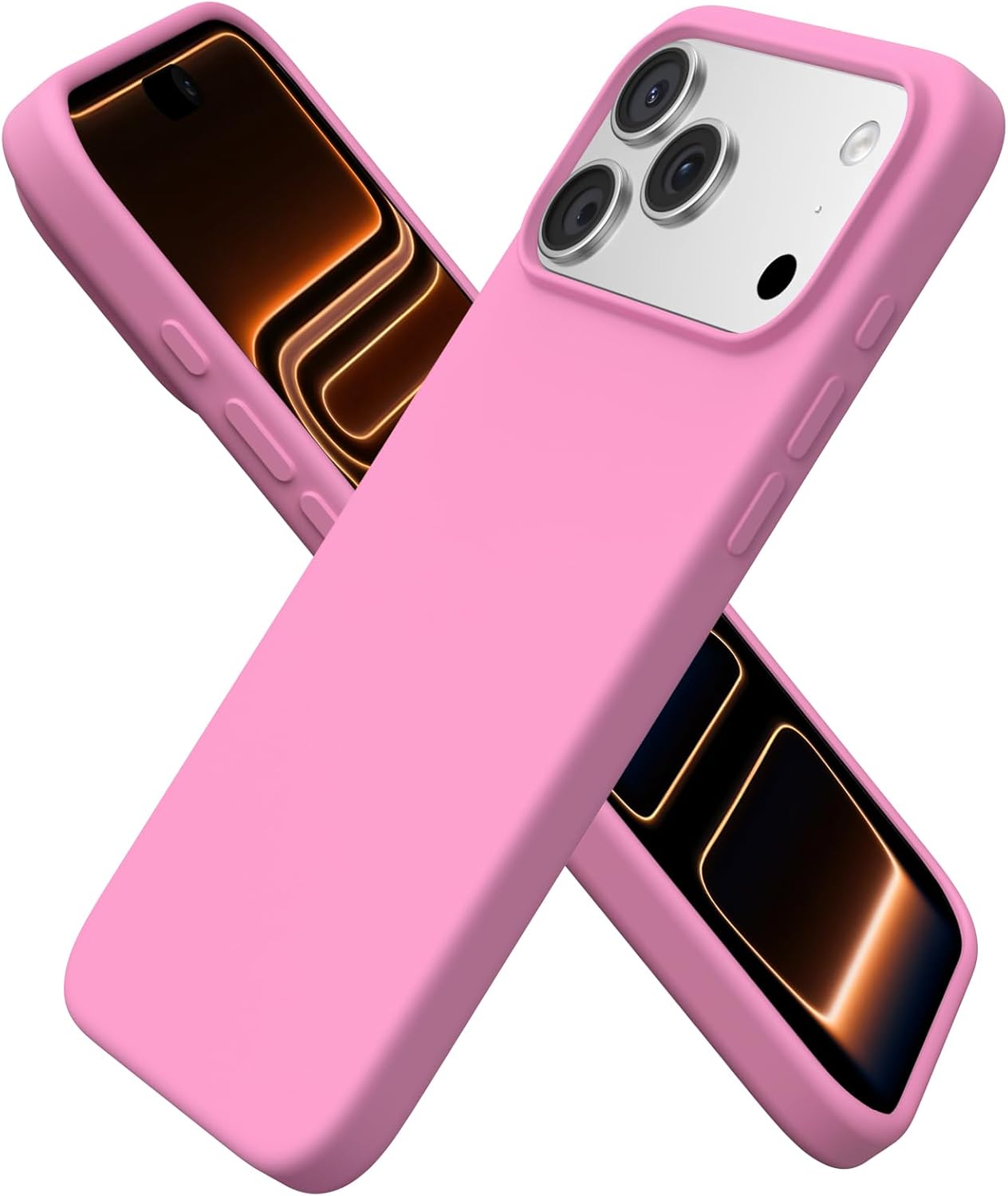 Bundle Up For Big Discounts!