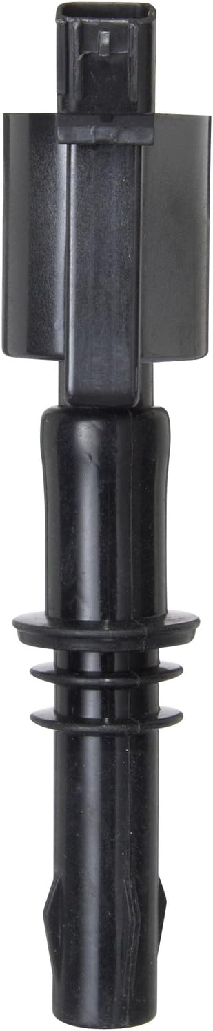 Spectra Premium C-652 Coil on Plug