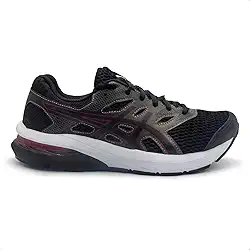 Tênis Masculino Asics Gel Shogun ST