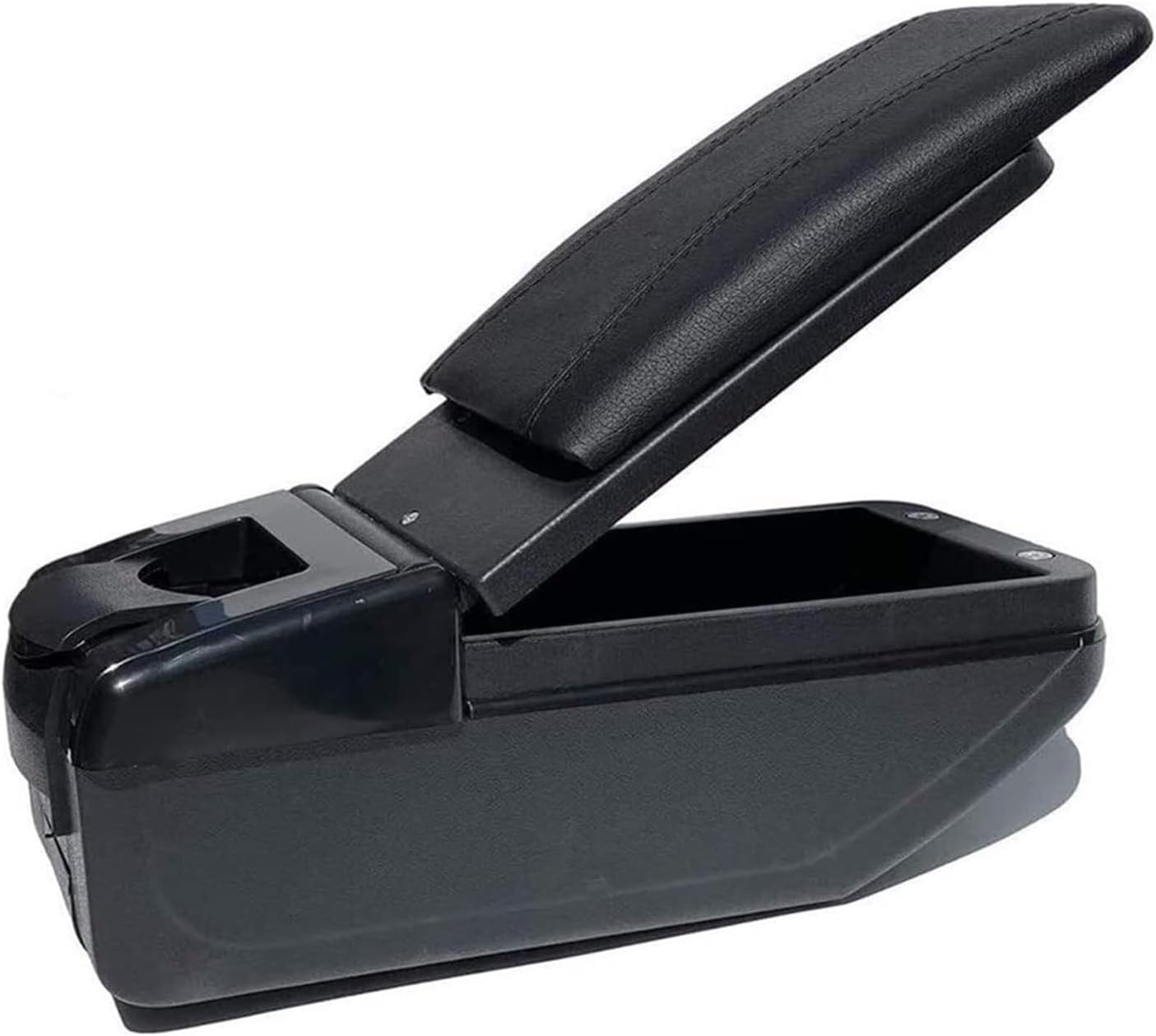 CAREERING PLACEBO 501 CAREERING(キャリアリング) / PLACEBO 501