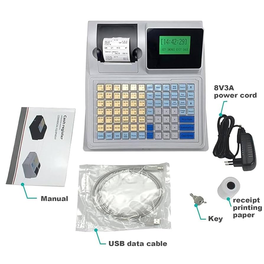osaking様　レジ用品　POS osaking様 レジ用品 POS osaking様 レジ用品 POS