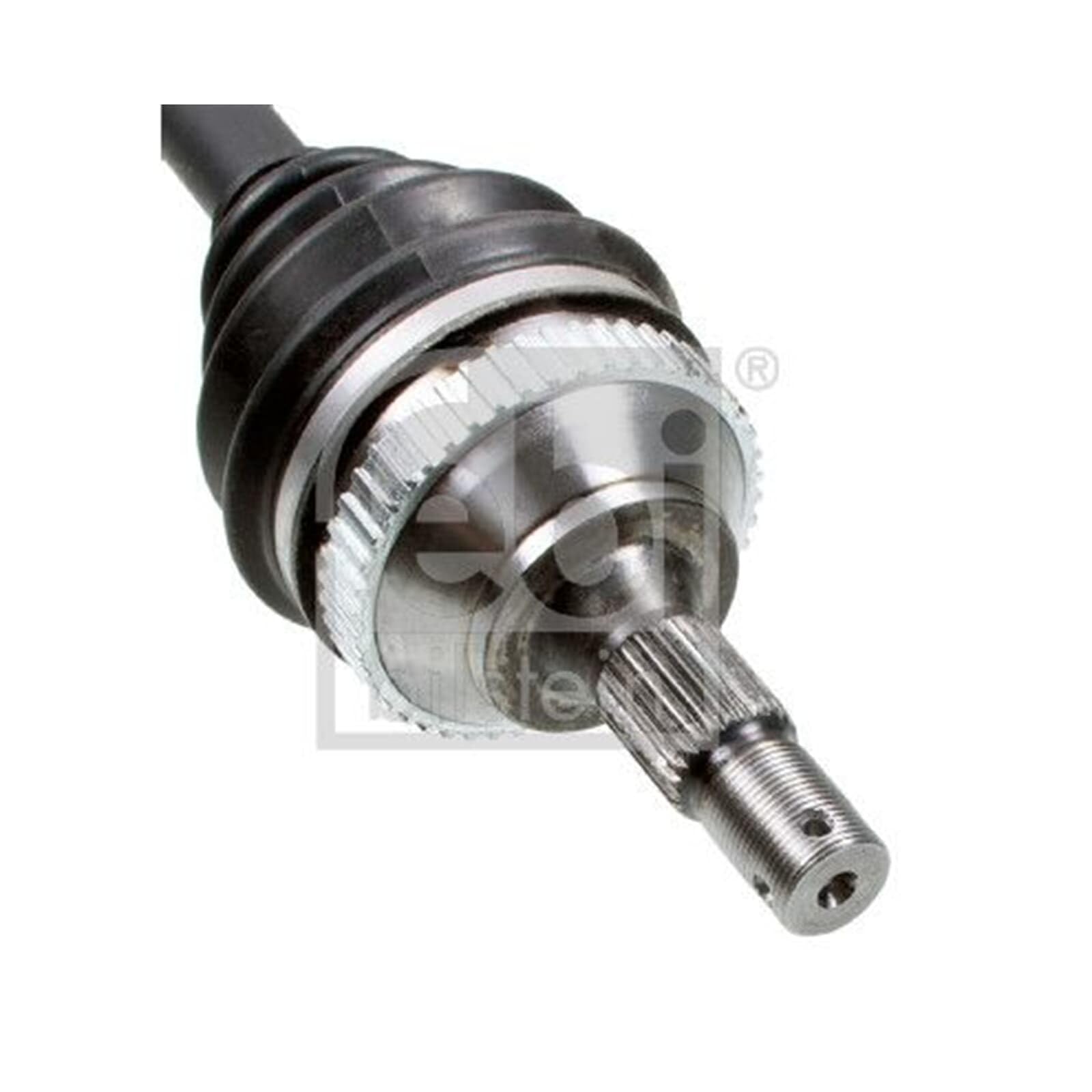 FEBI BILSTEIN Antriebswelle 182693