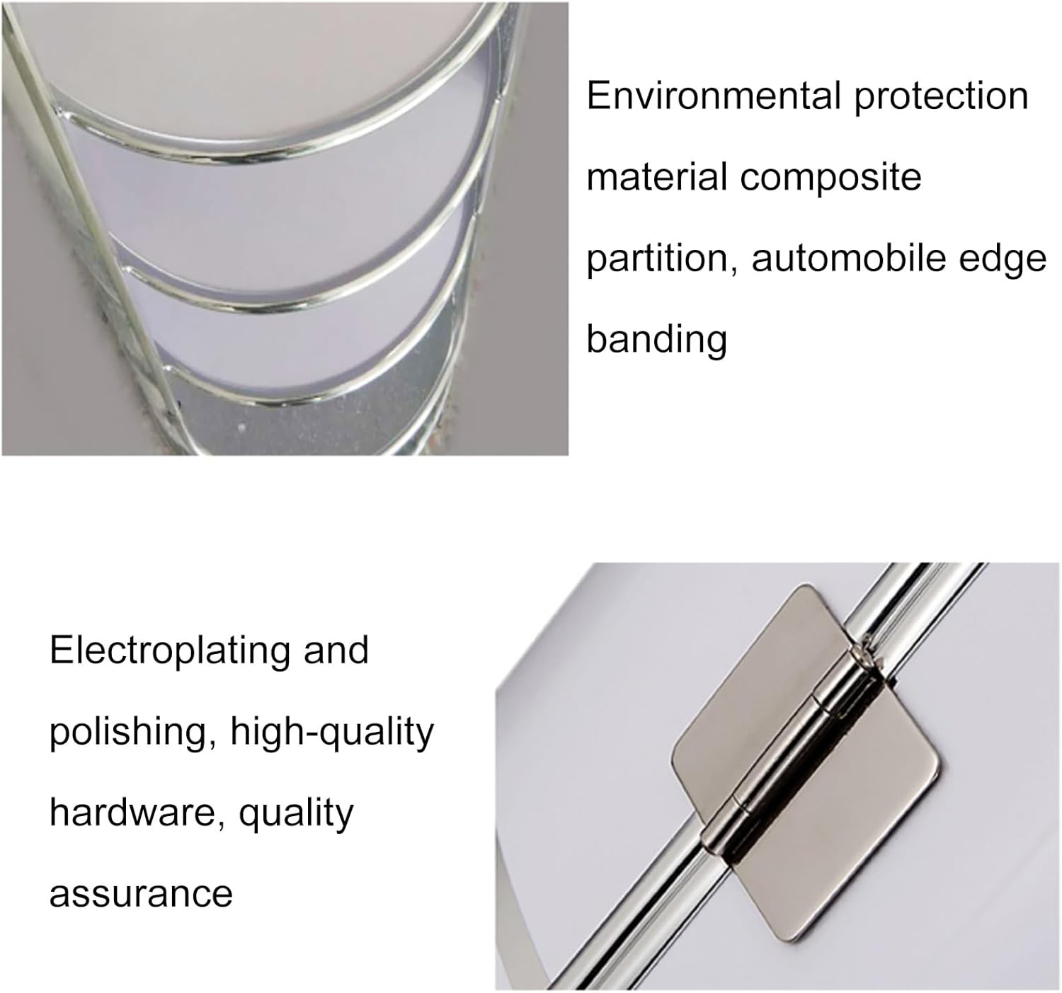 ヘンプスパロー クロフテンギア 2010 8年 六萬