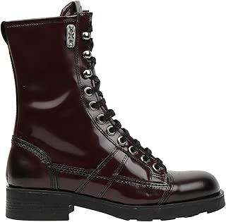 golden goose prezzi bassi