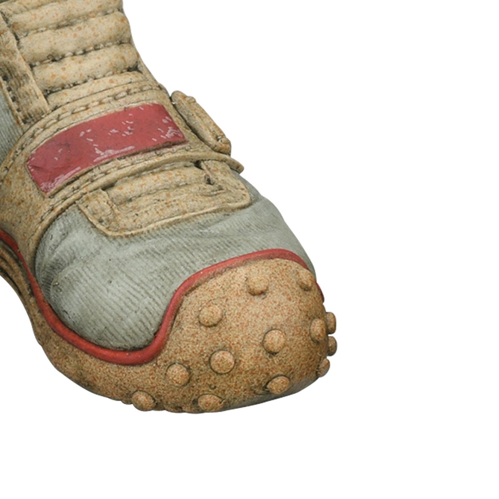 ご確認用になります。セール❣️ドール　人気のシューズ Amazon | Generic 1:6 メンズフィギュア シューズ ファッション