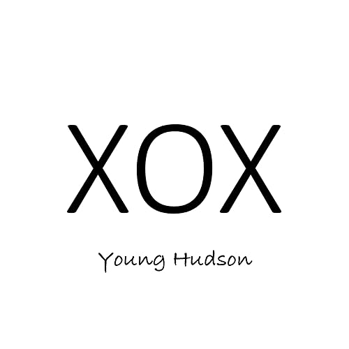 Xox By Young Hudson On Amazon Music Amazon Com