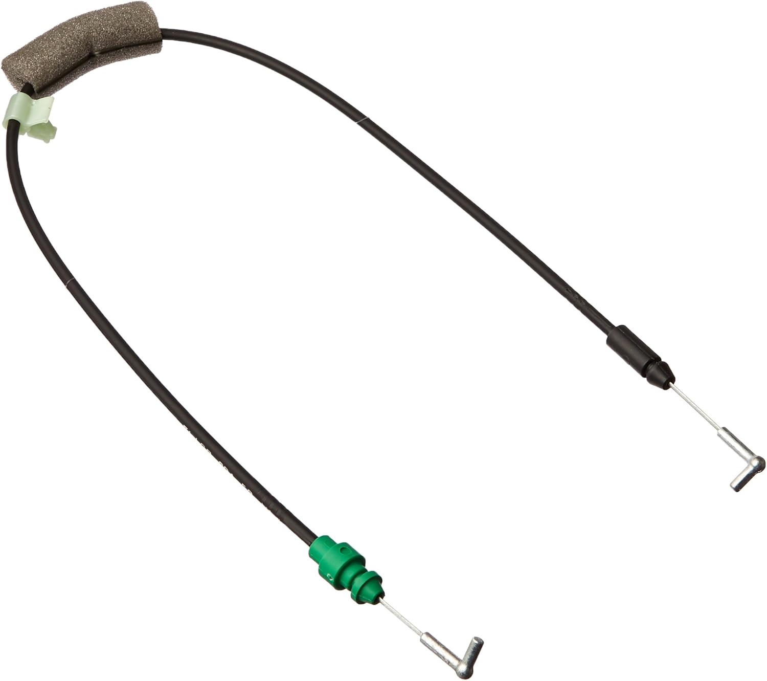 Genuine Honda 72171-SDA-A02 Left Front Inside Handle Cable