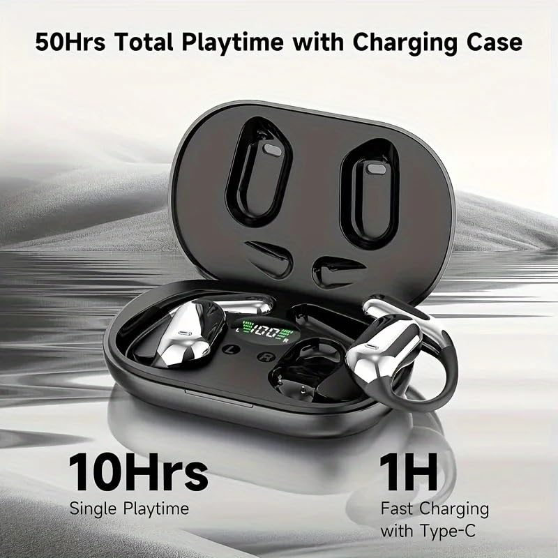 Amazon.co.jp: 骨伝導 集音器イヤホンしゅうおんき 骨伝導集音器 Amazon.co.jp: 骨伝導 集音器イヤホンしゅうおんき 骨伝導集音器