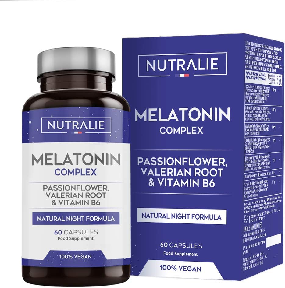 integratore di vitamina b6 per bambini