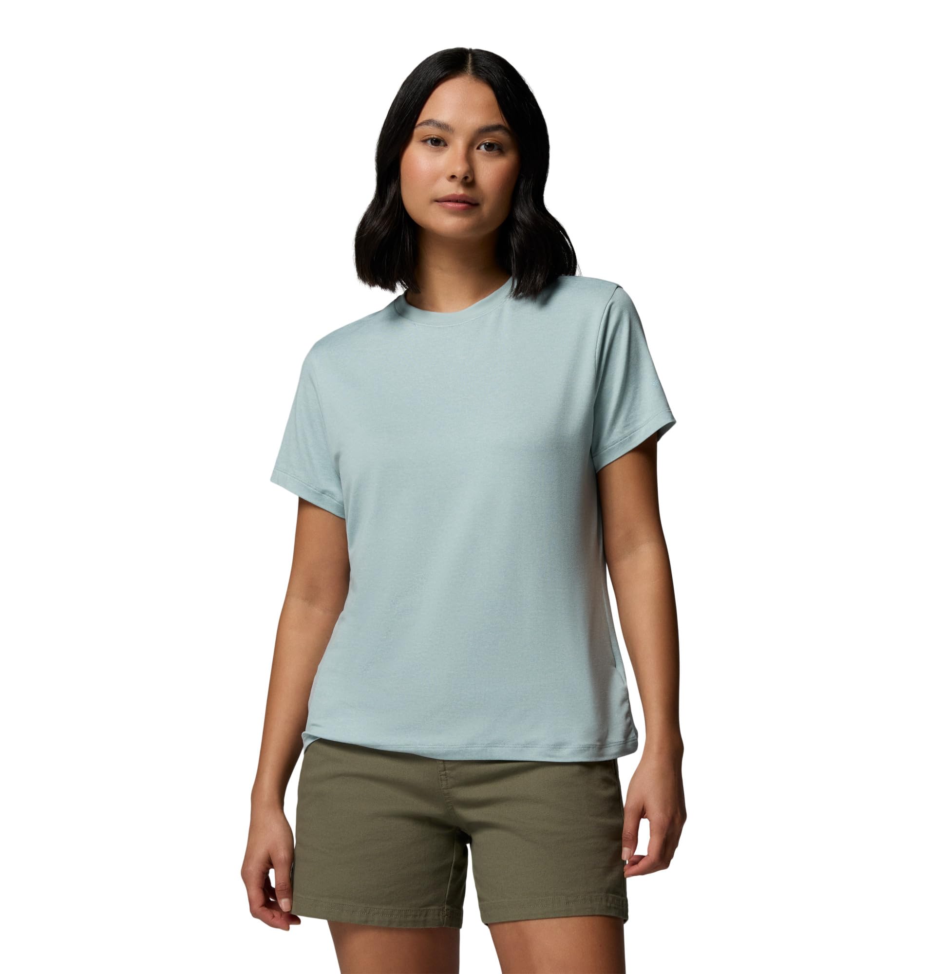 Mode von Amazon Fasion