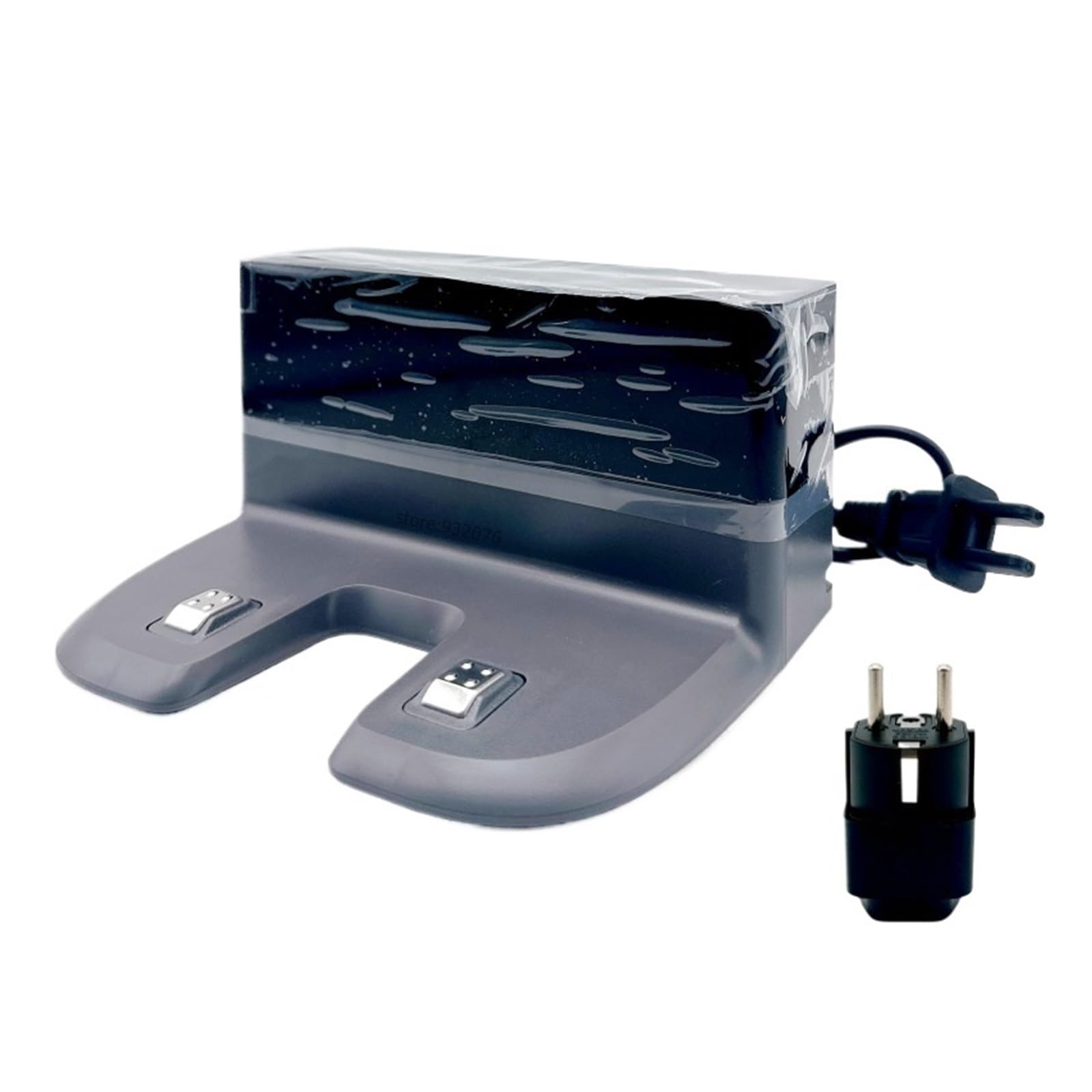 Części Do Stacji Ładującej, Kompatybilne Z Deebot CH1630 K700A T9 T8 T5 950 930 920 900 K700, Części Zamienne Do Robota Odkurzającego(B)