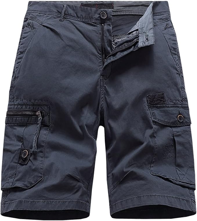 Amazon Co Jp Vigerkar ショートパンツ メンズ スポーツ ストレッチ 短い 白 ハーフパンツ メンズ トレーニング 大きいサイズ 7分丈 イージーパンツ メンズ 夏 ゆったり ビジネス 短パン カジュアル 半ズボン 通勤 半パンツ Clothing Shoes Jewelry