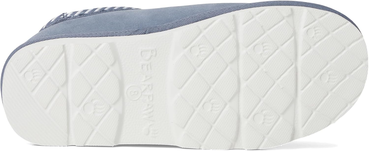 BEARPAW Tabitha Women's Indoor & Outdoor Slippers - Image 3