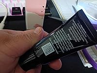 Review Image by Samantha Gutierrez Samantha Gutierrez