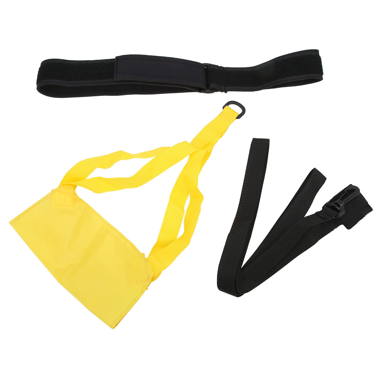 See full amazon price history chart for Swimming Harness, Swimming Parachute Lightweight, Abrasion Resistant, Water Repellent for Training Swimming Harness, Swimming Parachute Lightweight, Abrasion Resistant, Water Repellent for Training (B0BM536K1N) Amazon Price History, Amazon Price Tracker