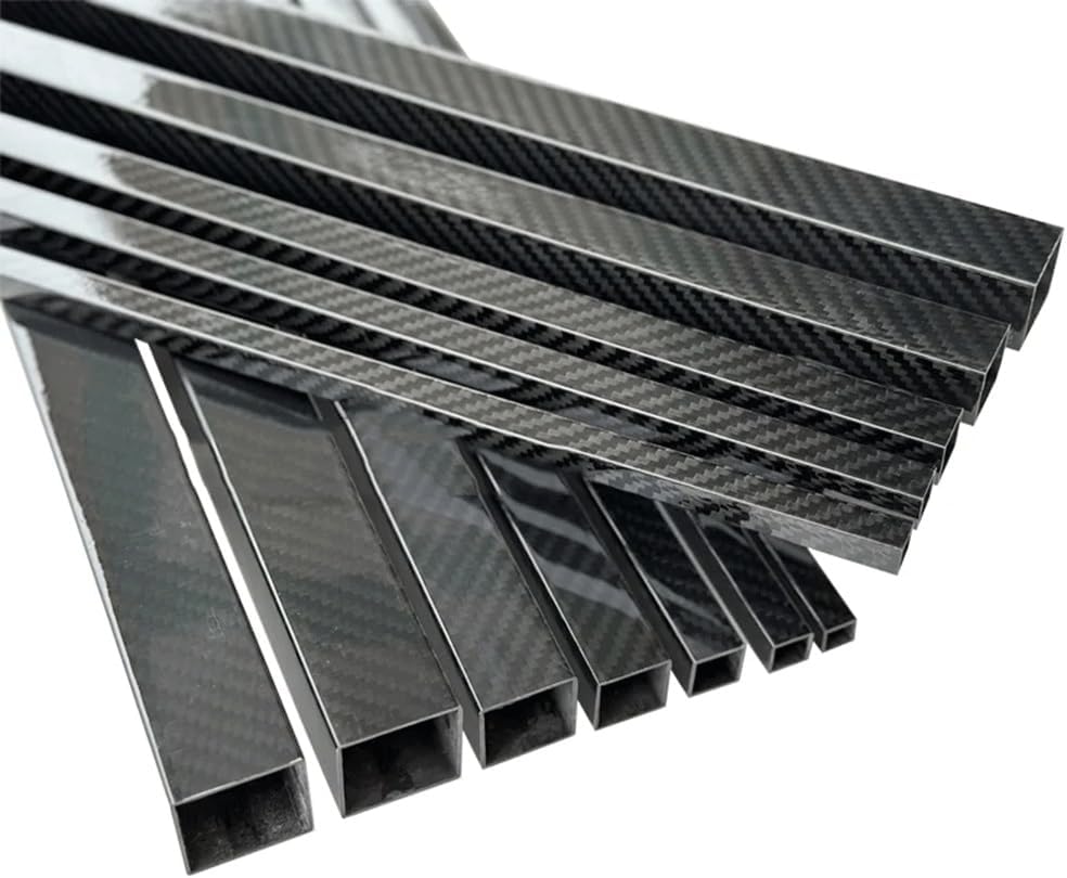 科学漫画サバイバルシリーズ34冊（※抜けあり）+ 大長編5冊 +おまけ3冊