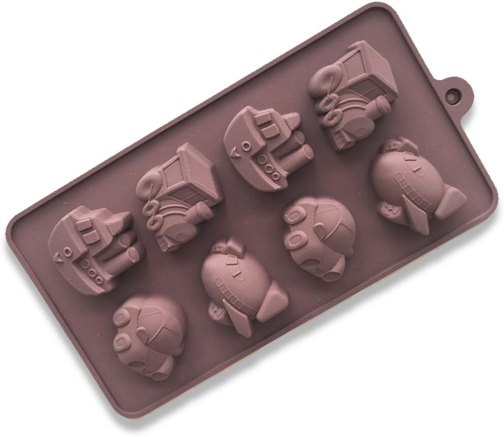 mini frigorifero per biberon