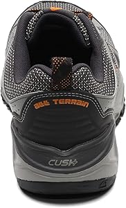 Amazon.com | New Balance Men's 481 V3 Running Shoe, Team Away Grey Amazon.com | New Balance Men's 481 V3 Running Shoe, Team Away Grey