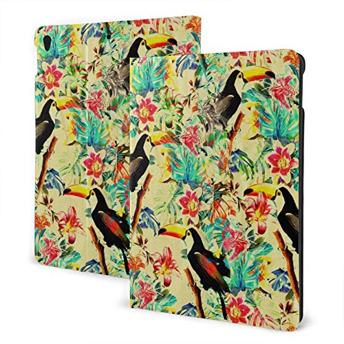 �I�I�n�V�Ɖԕ� iPad Ipad Air3 10.5" �P�[�X TPU �\�t�g�J�o�[��܂�X�^���h �ϏՌ��J�o�[ �I�[�g�E�F�C�N�A�b�v/�X���[�v�@�\