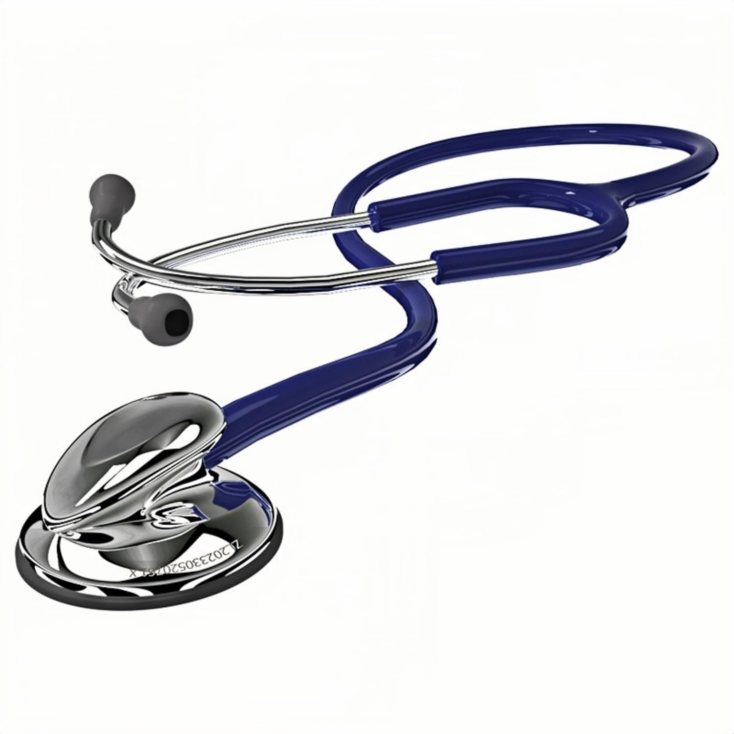 Rainbow Purple Stethoscope - Nurse Stethoscopes -13 Rainbow Purple Stethoscope - Nurse Stethoscopes -13