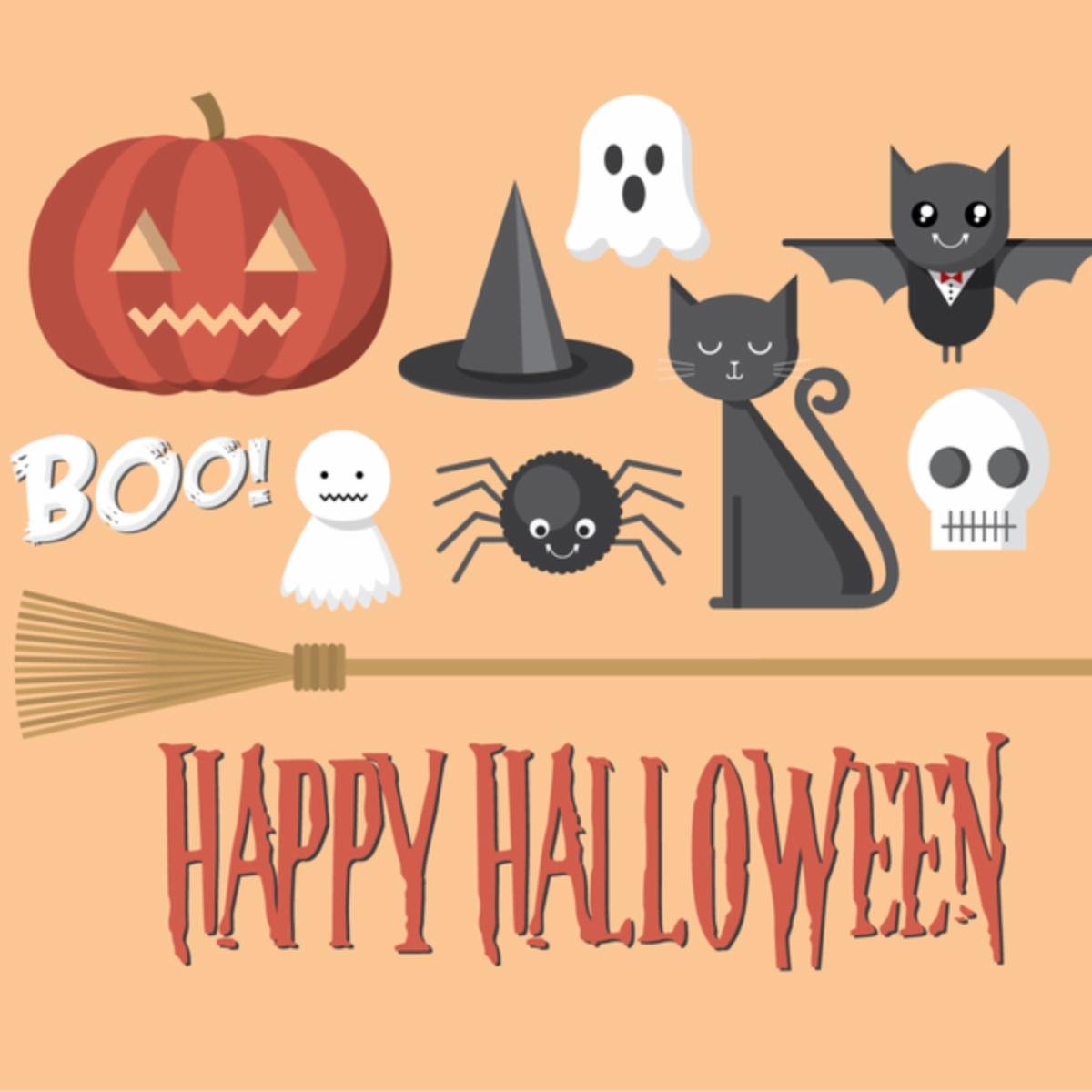 One Hour of Frere Jacques, Pt. 4 song by Baby Music from Petits Rêves ...