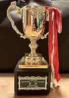 競艇　ボートレース　優勝トロフィー 61cSCiR80GL._AC_SY200_QL15_.jpg