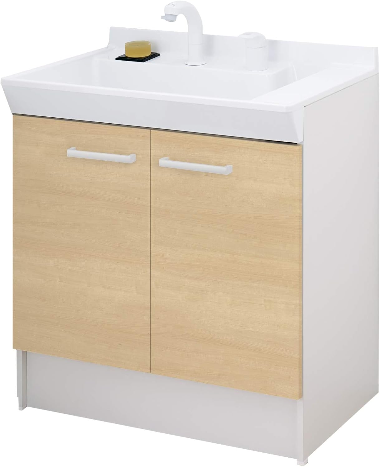 中国切手 コレクション 美しい切手シートまとめ 大型多数アルバム付き 中国切手 コレクション 美しい切手シートまとめ 大型多数アルバム付き