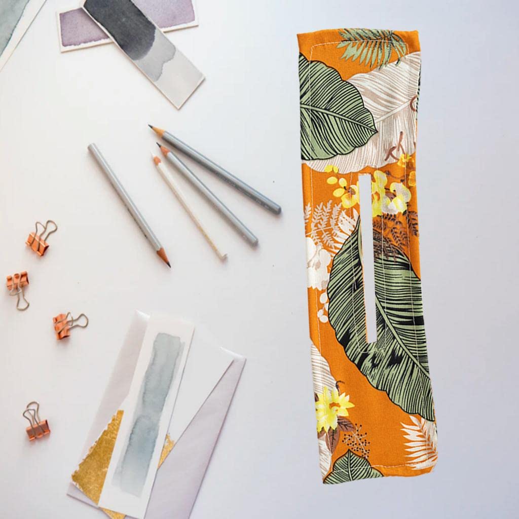 BNF Deft Bun Fashion Hair Bands Women's Summer Nated Tree Leaf Yellow | Clothes, shoes and accessories | Women Accessories | hair accessories BNF Deft Bun Fashion Hair Bands Women's Summer Nated Tree Leaf Yellow | Clothes, shoes and accessories | Women Accessories | hair accessories