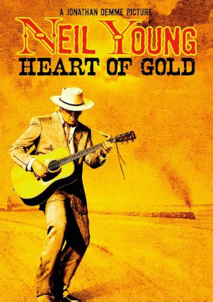 ニールヤング　過去への旅路2枚組LP ニールヤング 過去への旅路2枚組LP Neil Young / Journey
