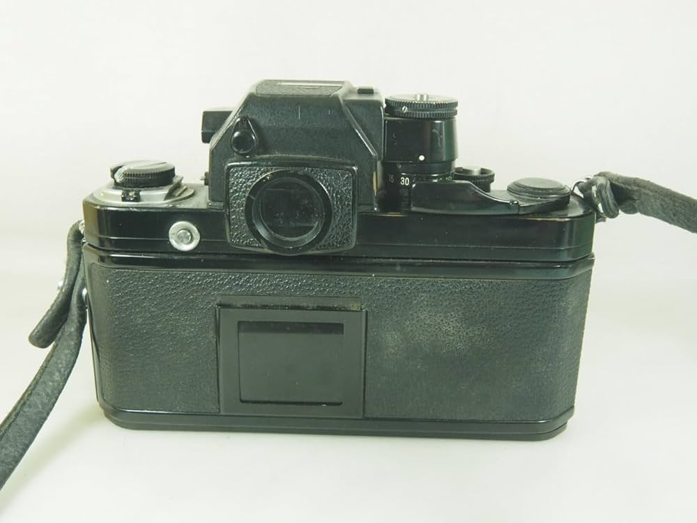 Amazon | Nikon F2 フォトミック SB | 一眼レフカメラ 通販