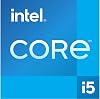Procesador Intel Core i5-11400F 2.60GHZ LGA1200 Tray 7