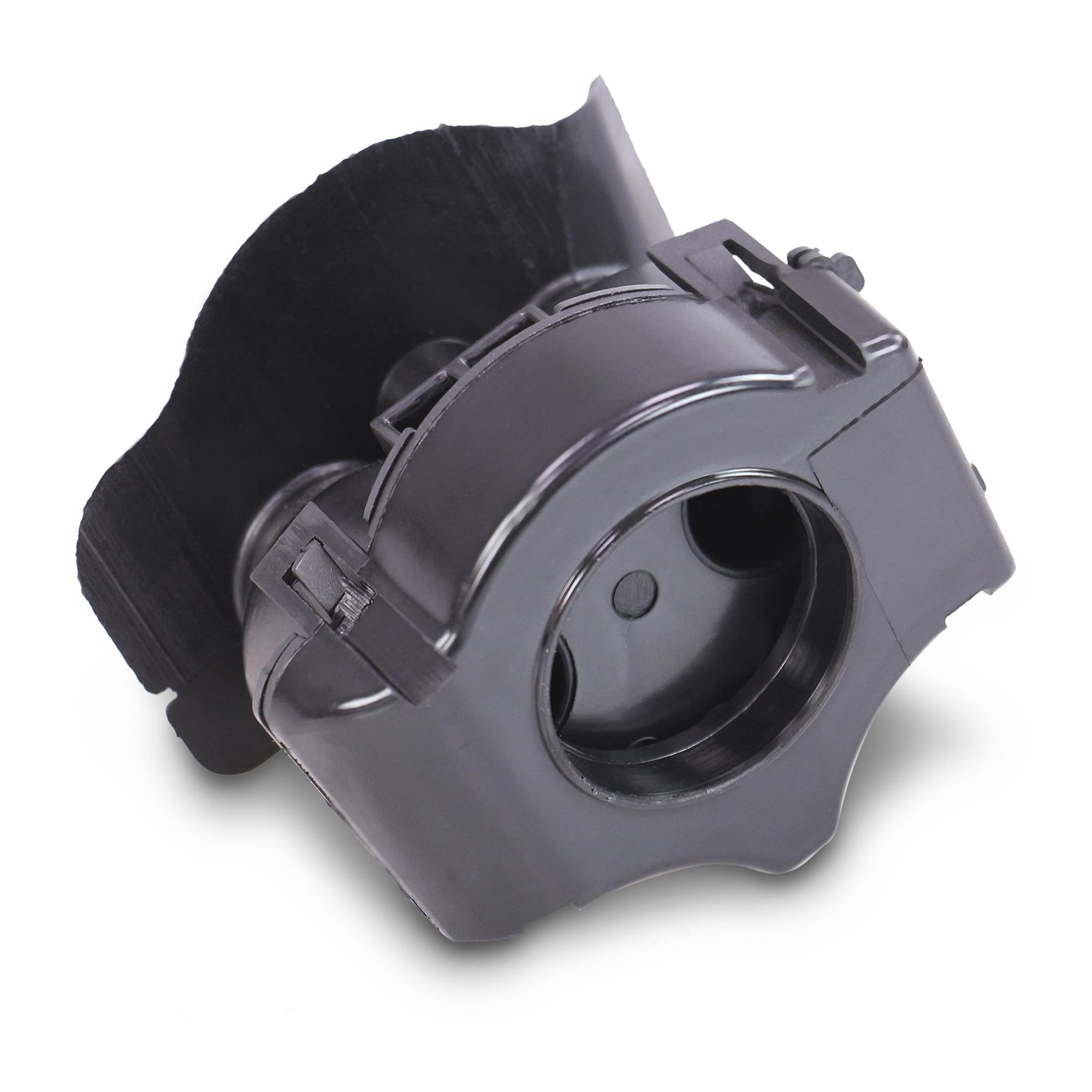 Febi bilstein 45196 Bloque de Motor