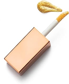 EPILYNX Sombra de ojos líquida de larga durac...