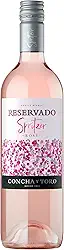 Concha y Toro Vinho Reservado Spritzer Rose