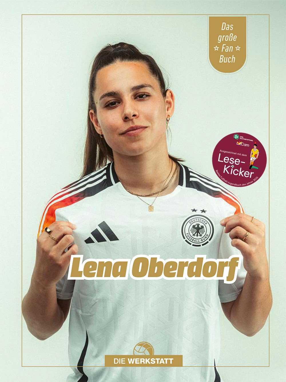 DFB Fanartikel 3