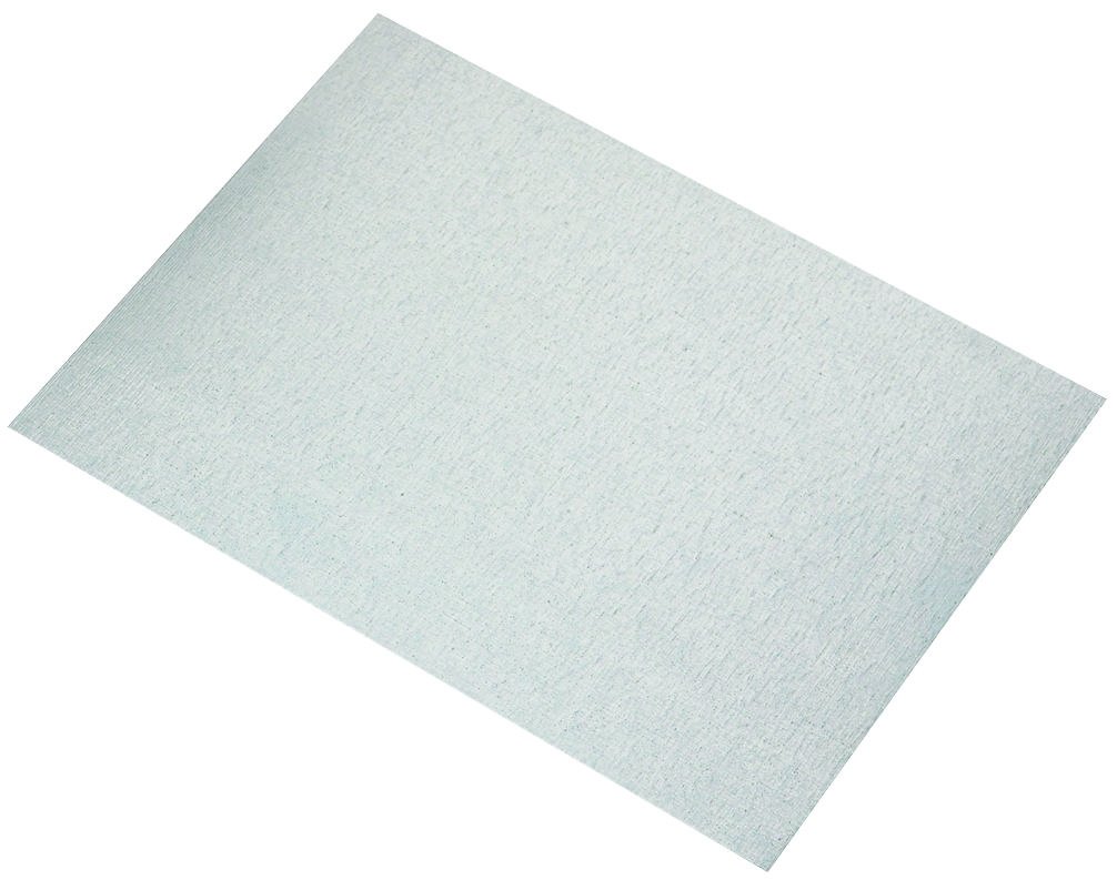 Amerimax Galvanized Flashing (100-Pack)