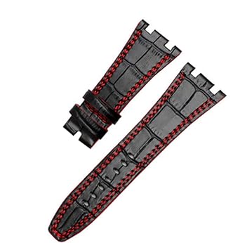 audemars piguet strap