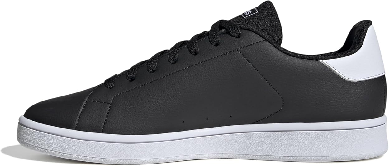 Zapatillas Adidas a minimazo histórico