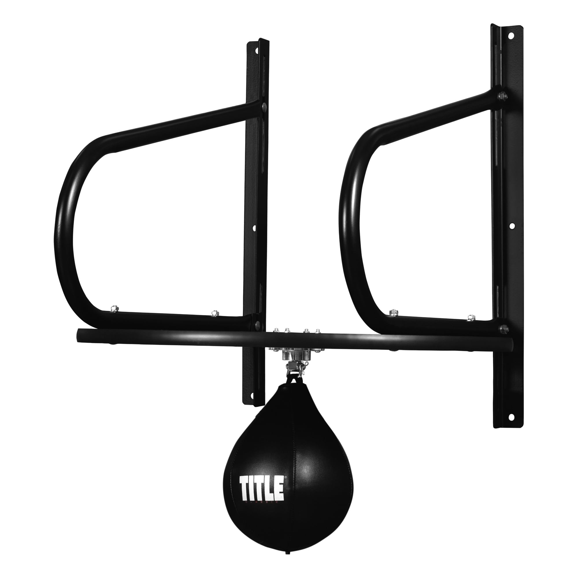 Best Speed Bag Platform Speed Bag TITLE Boxing Platform With