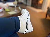 Review Image by Lil RasQal Lil RasQal