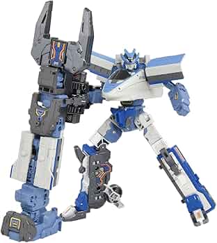 きんちゃんさん専用 金ちゃんさん専用 キムちゃんさん専用 Amazon | KN