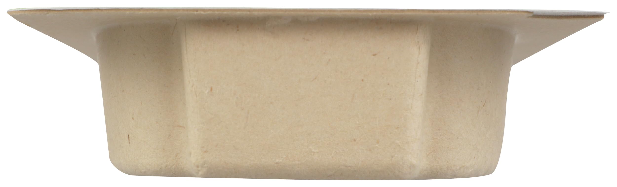 Bulldog Skincare oryginalna maszynka do golenia bambusowa