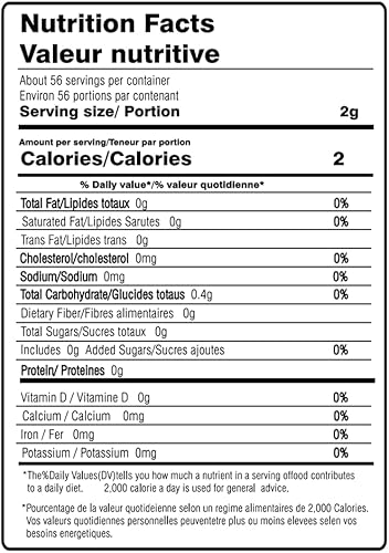 Miniatura 9 de Raíz de ginseng cultivada a mano de Wisconsin Americana Seleccionada a mano Medio Cultivado Wisconsin Ginseng Americano Grande 8ozCaja