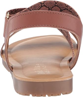 Bella Vita Women's Nev Italy