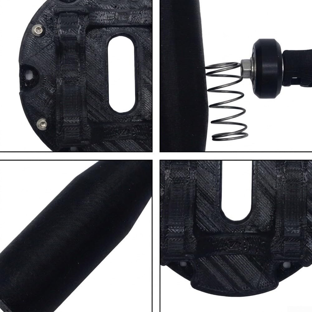 Accessorio per modifica G29 in Plastica Accessorio per modifica