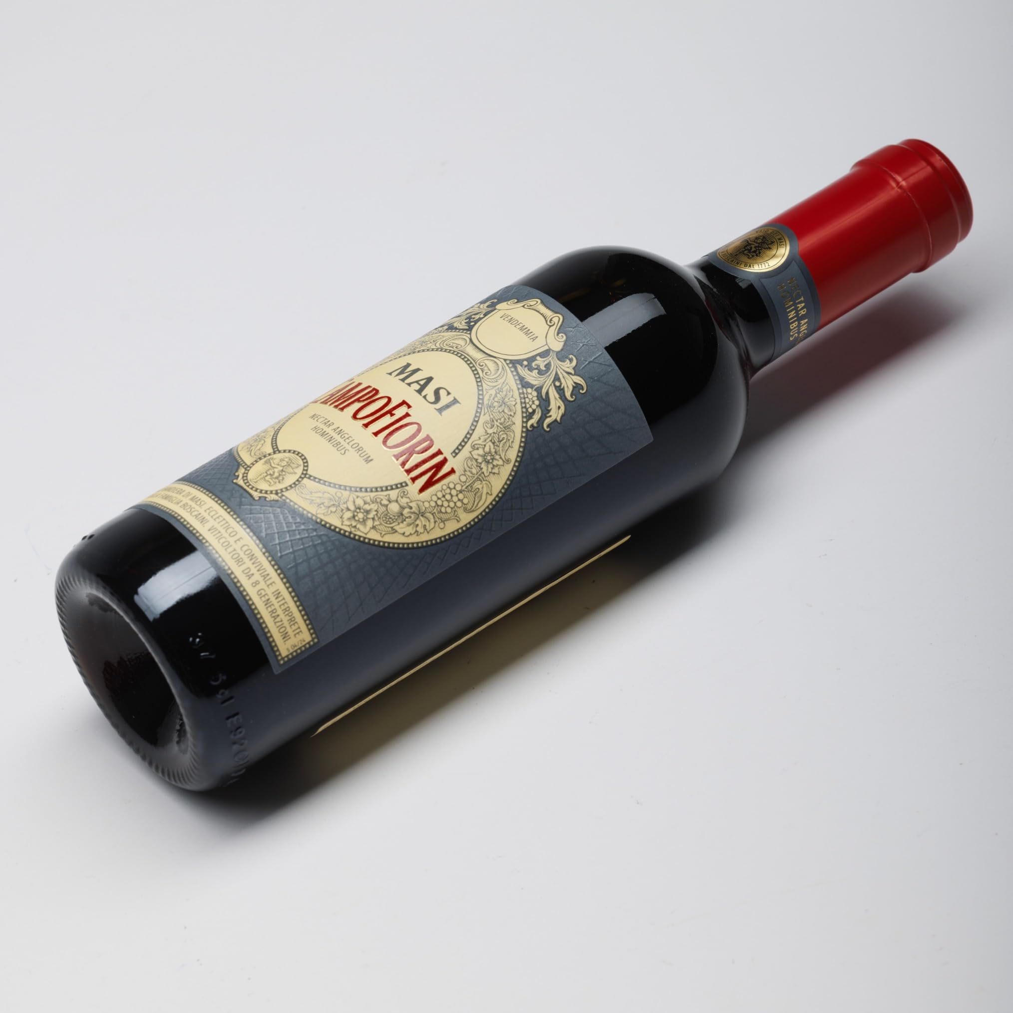 MASI " DEMI CAMPOFIORIN" 2022 | Rosso Verona IGT | 375 ml | Appassimento Expertise