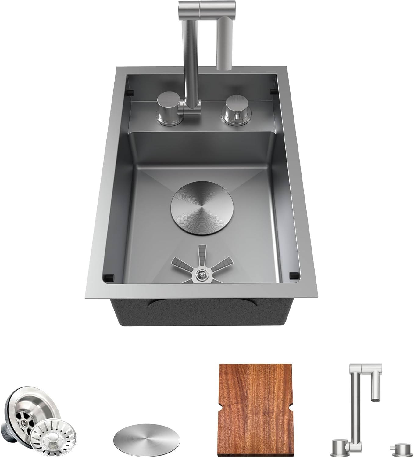 Cool Colerain Savings