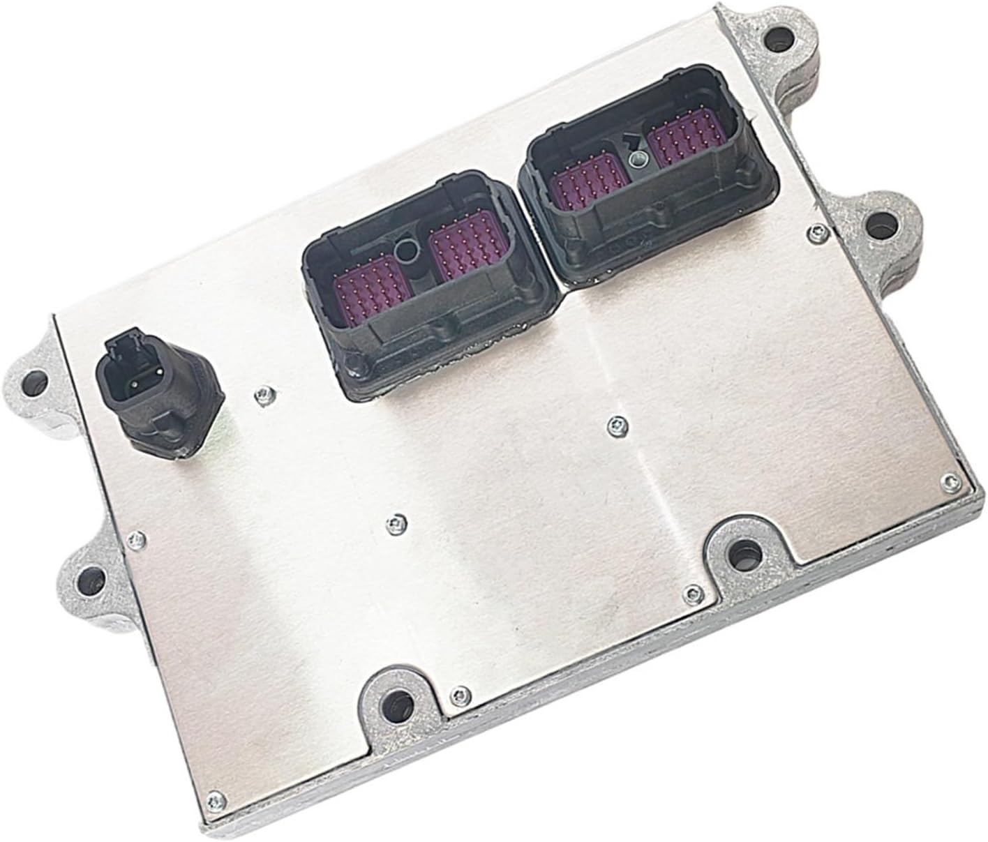 MGC ウィルソン　ツインコンプ　固定スライド　美品　ガスガン MGC ウィルソン ツインコンプ 固定スライド 美品 ガスガン MGC